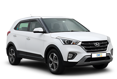Hyundai Creta-img